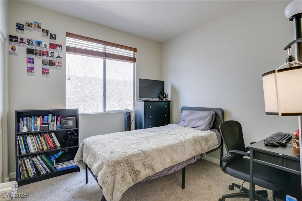 10605 Moon Flower Arbor, Las Vegas, NV 89144
