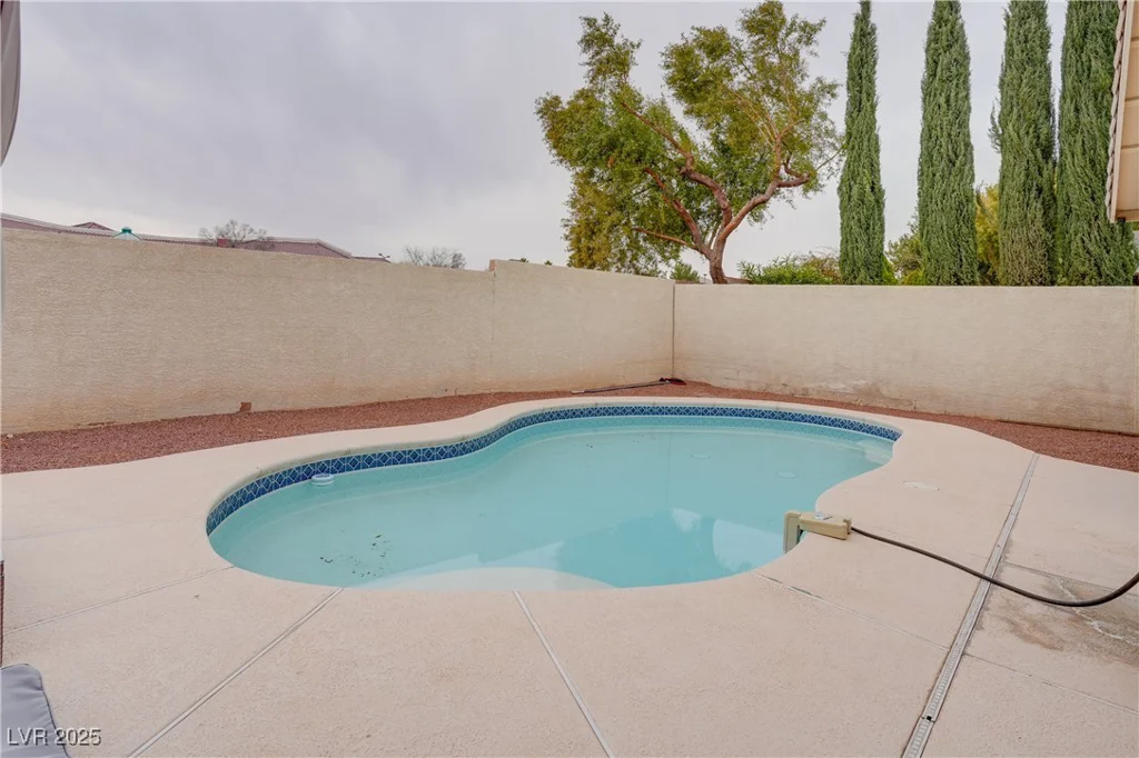 10605 Moon Flower Arbor, Las Vegas, NV 89144