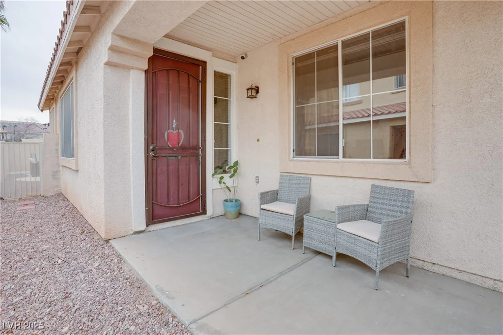 10605 Moon Flower Arbor, Las Vegas, NV 89144