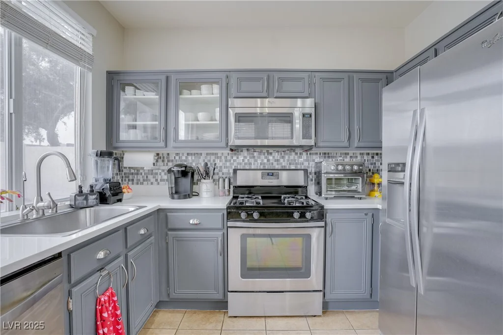 10605 Moon Flower Arbor, Las Vegas, NV 89144