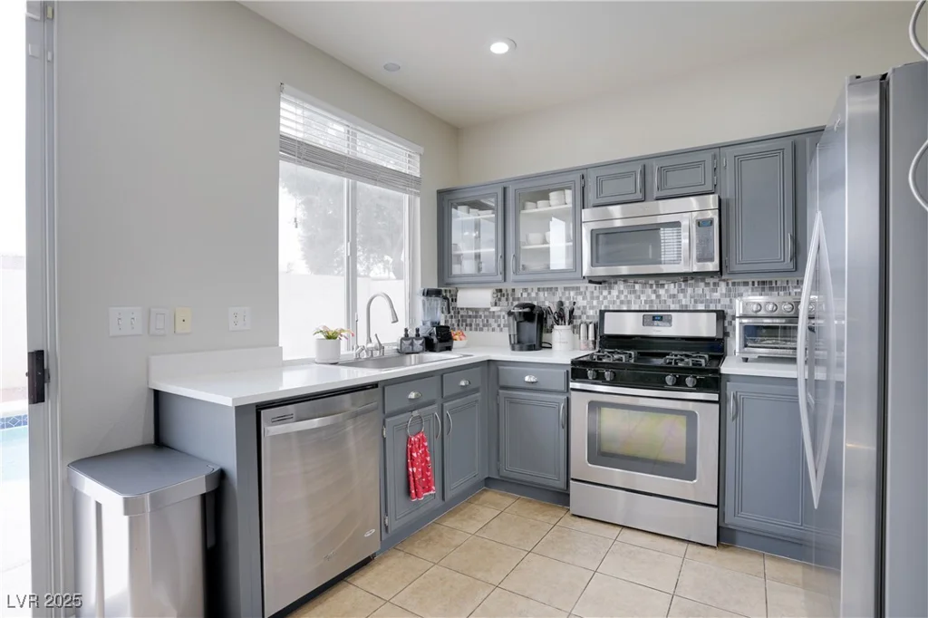 10605 Moon Flower Arbor, Las Vegas, NV 89144