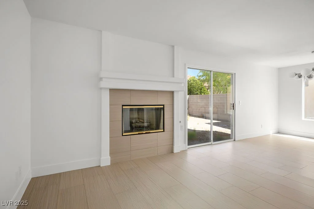 2316 Pine Bluff, Las Vegas, NV 89134