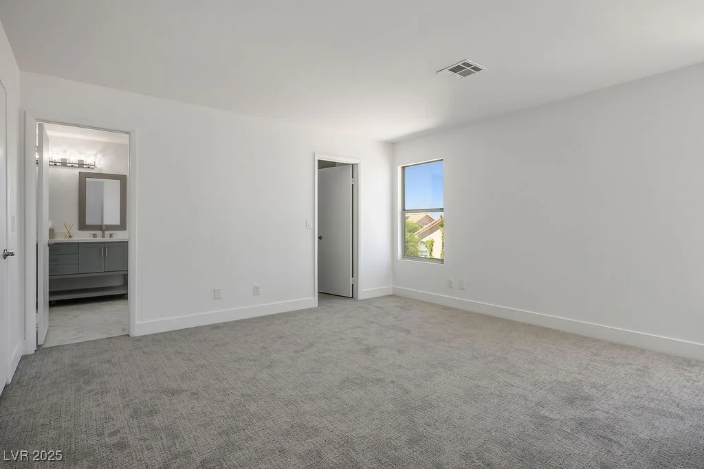 2316 Pine Bluff, Las Vegas, NV 89134