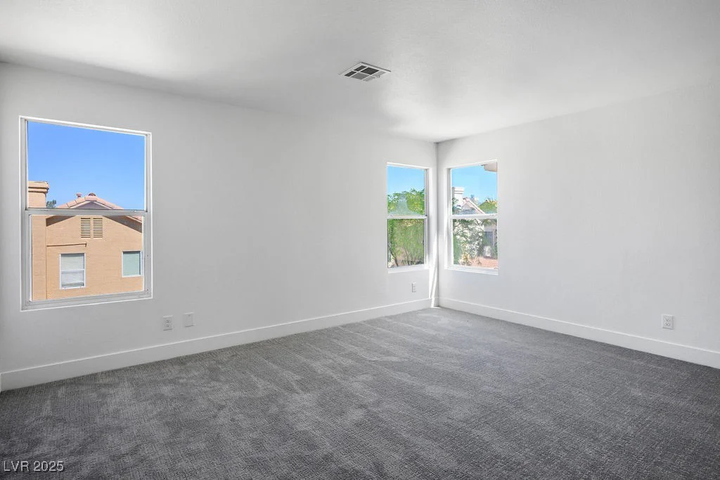 2316 Pine Bluff, Las Vegas, NV 89134