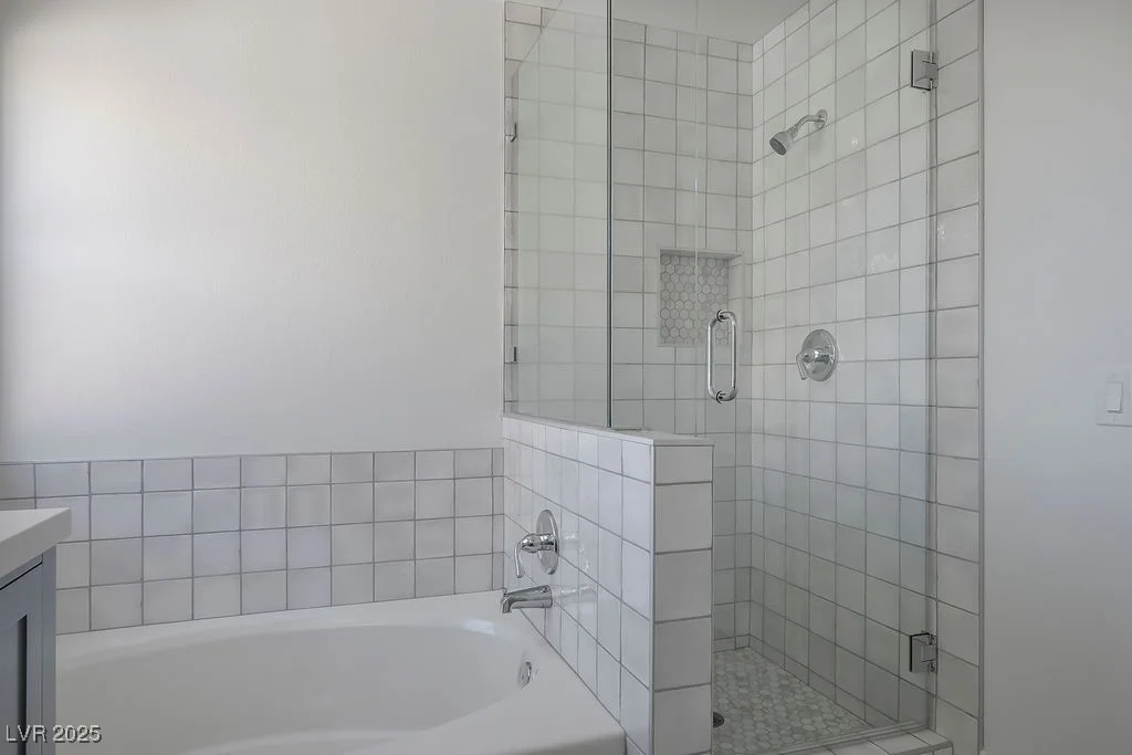 2316 Pine Bluff, Las Vegas, NV 89134