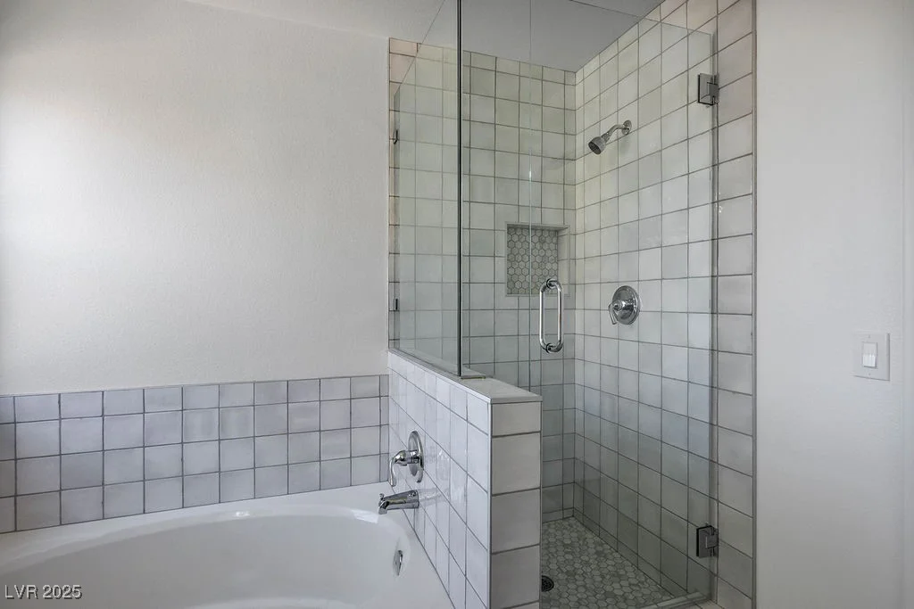 2316 Pine Bluff, Las Vegas, NV 89134