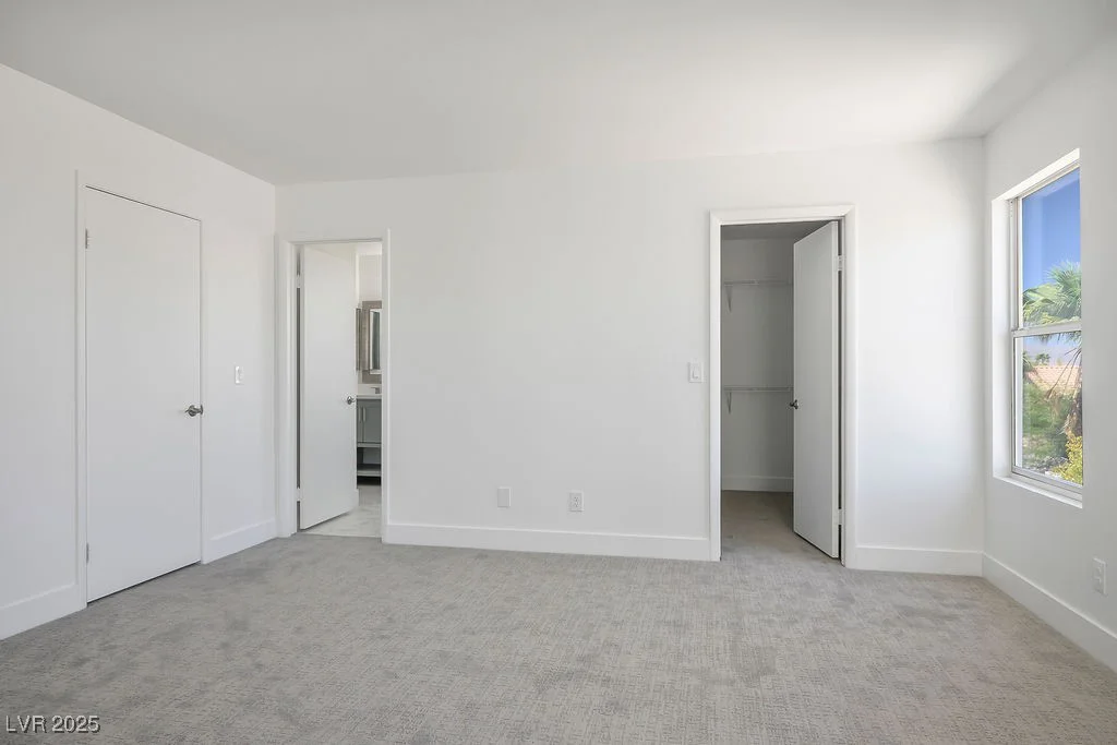 2316 Pine Bluff, Las Vegas, NV 89134