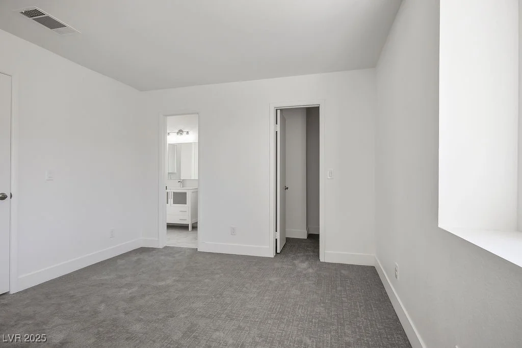 2316 Pine Bluff, Las Vegas, NV 89134