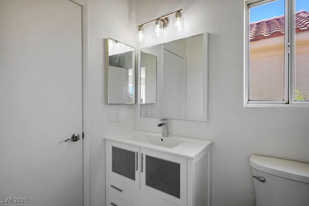 2316 Pine Bluff, Las Vegas, NV 89134