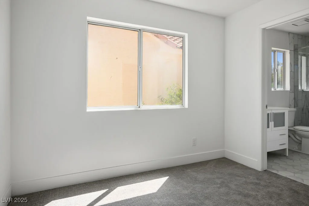 2316 Pine Bluff, Las Vegas, NV 89134
