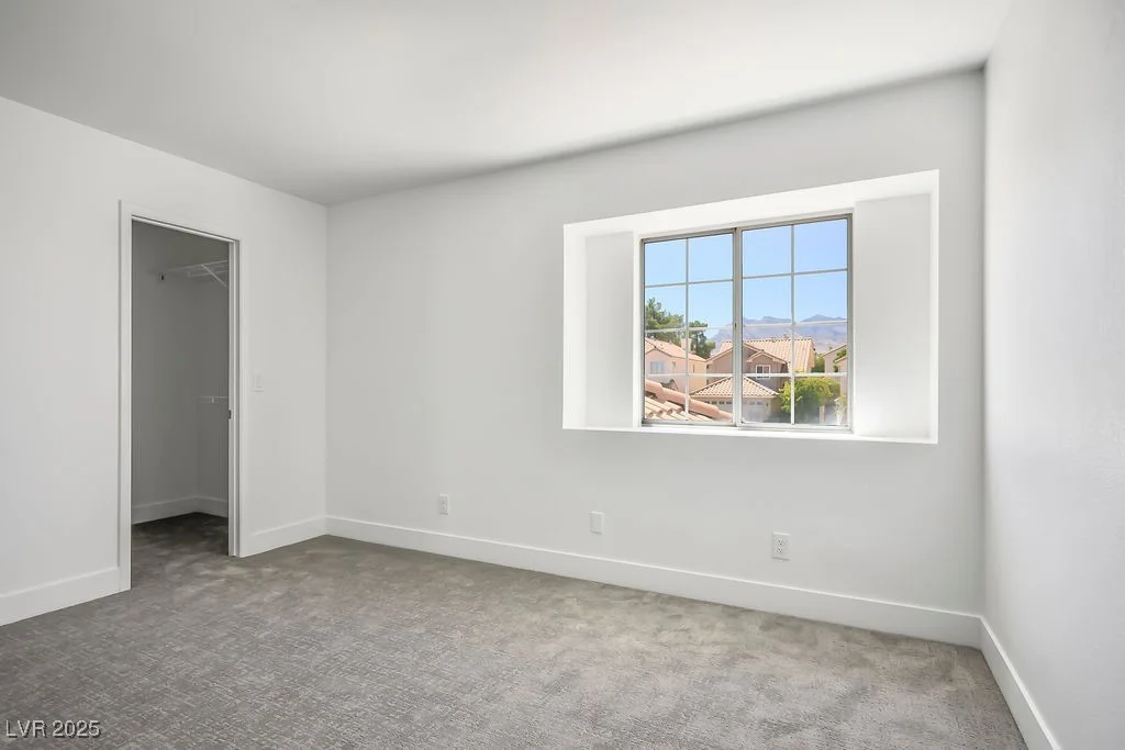 2316 Pine Bluff, Las Vegas, NV 89134
