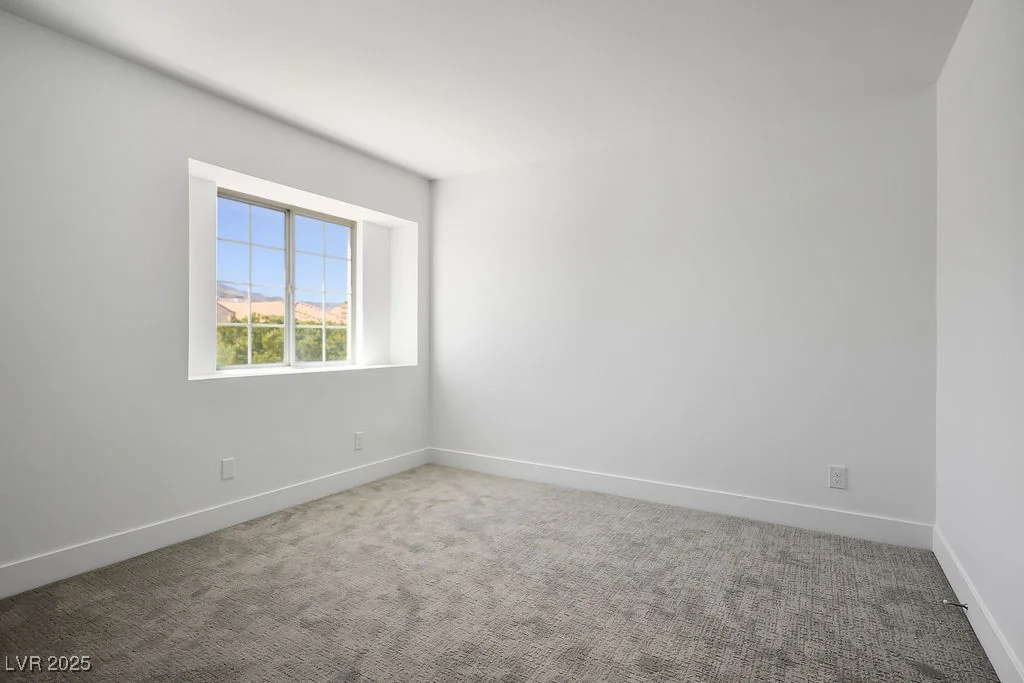 2316 Pine Bluff, Las Vegas, NV 89134