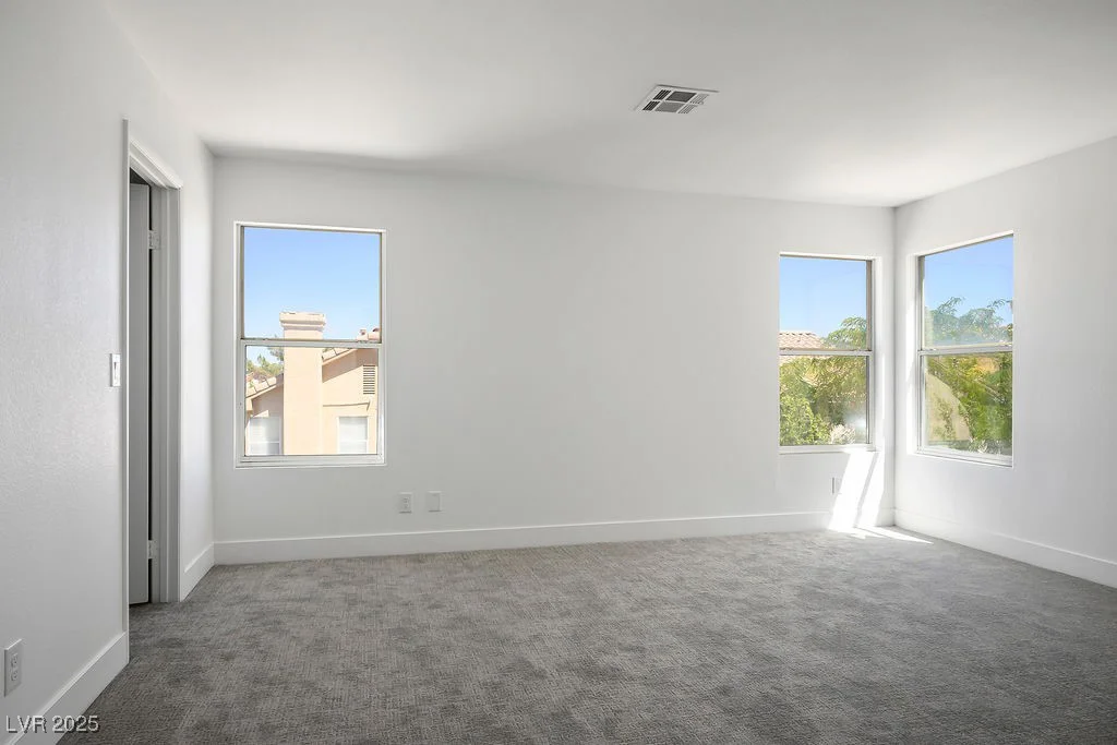 2316 Pine Bluff, Las Vegas, NV 89134