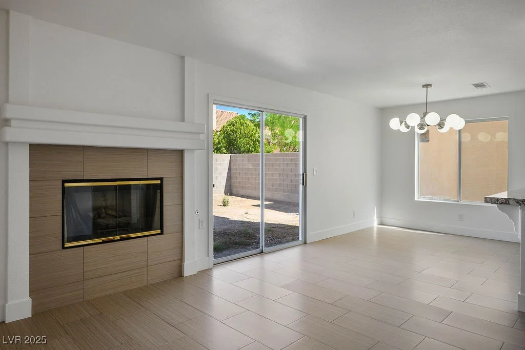 2316 Pine Bluff, Las Vegas, NV 89134