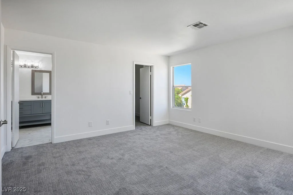 2316 Pine Bluff, Las Vegas, NV 89134