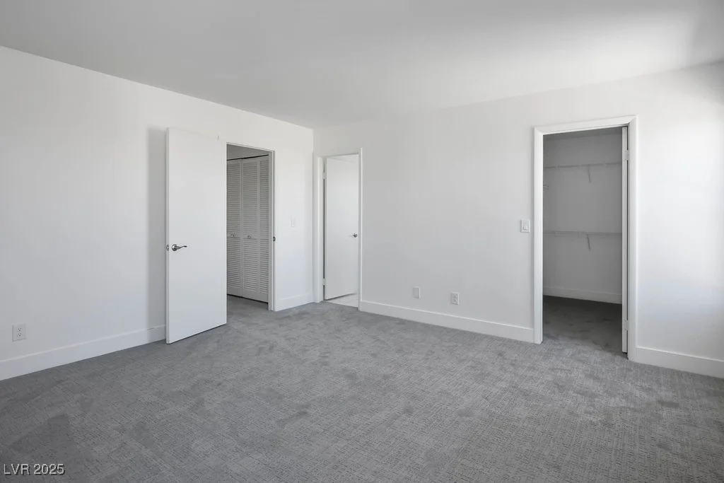2316 Pine Bluff, Las Vegas, NV 89134