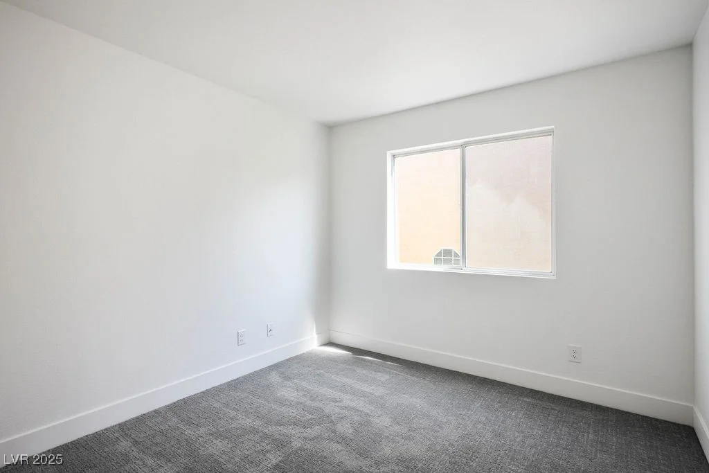 2316 Pine Bluff, Las Vegas, NV 89134