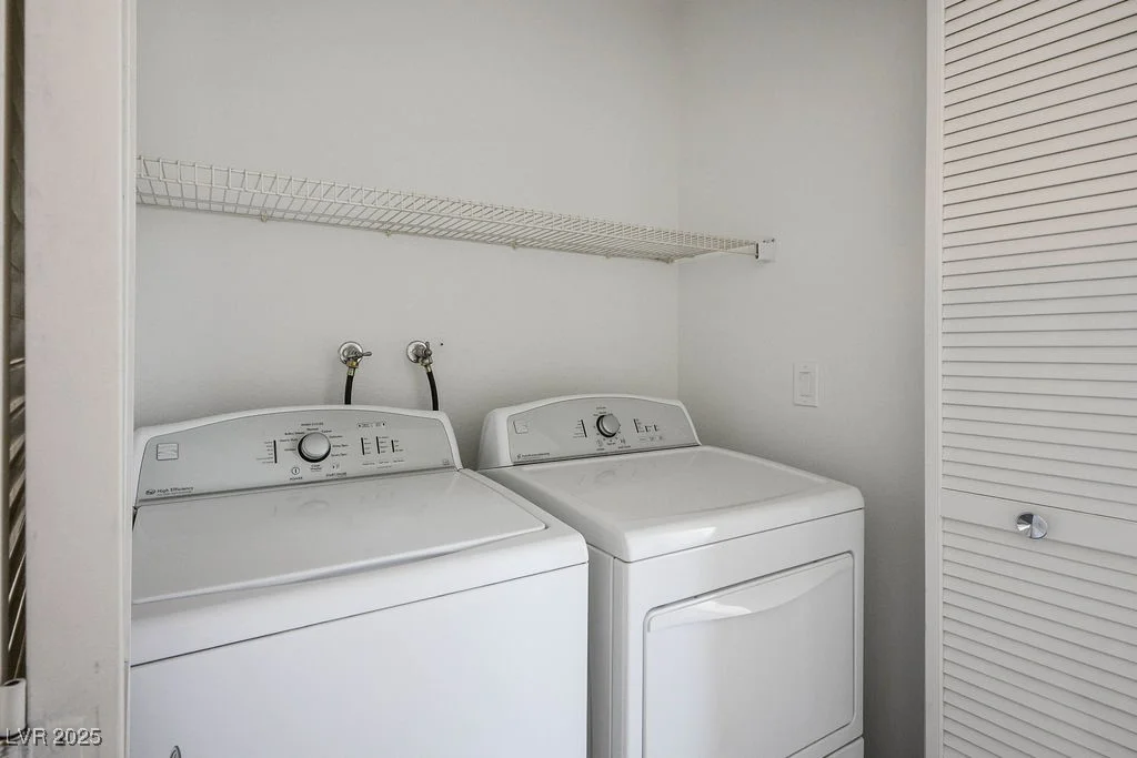 2316 Pine Bluff, Las Vegas, NV 89134