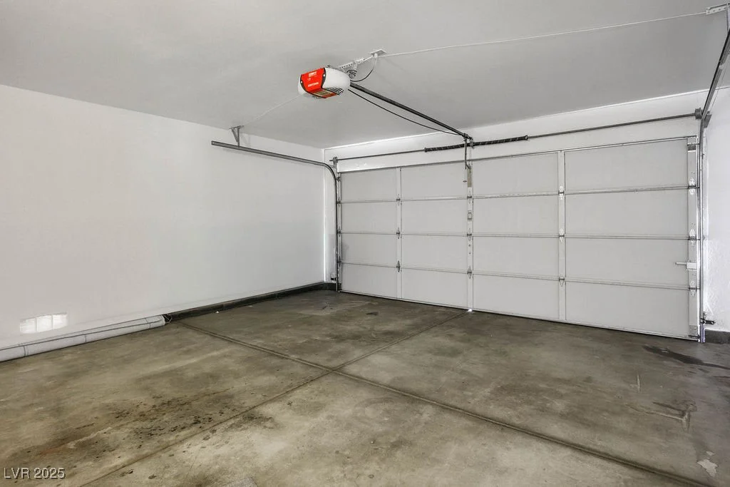 2316 Pine Bluff, Las Vegas, NV 89134