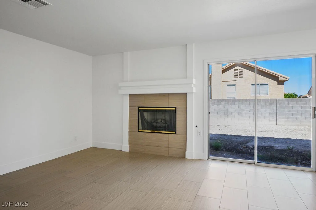 2316 Pine Bluff, Las Vegas, NV 89134