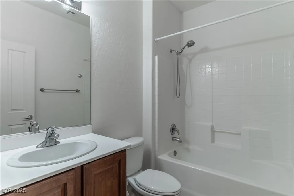 2056 Bay Thrush, North Las Vegas, NV 89084