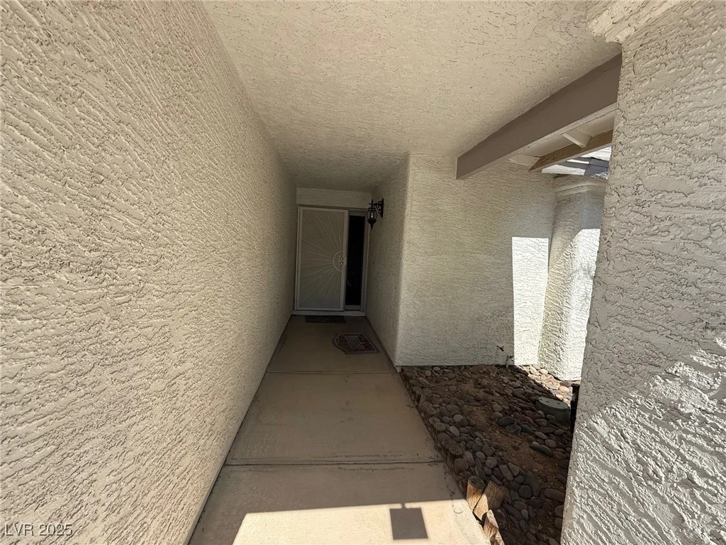 , Las Vegas, NV 89110