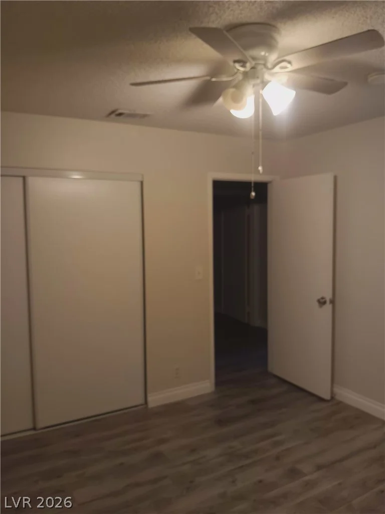 , Las Vegas, NV 89110