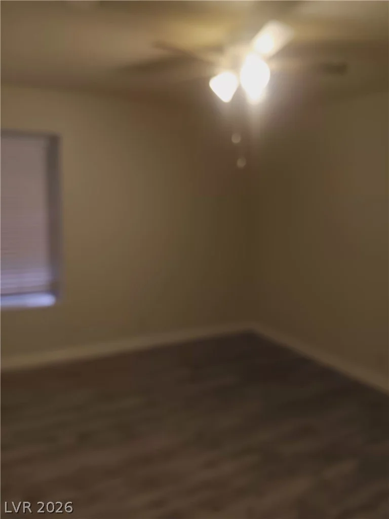, Las Vegas, NV 89110