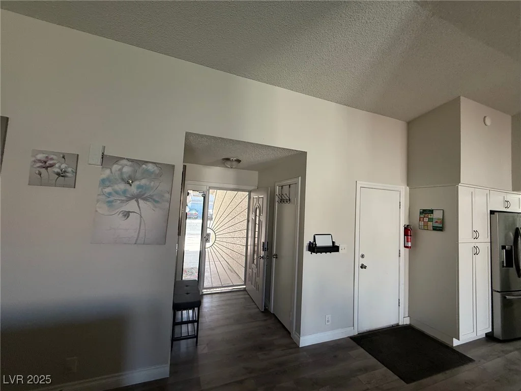 , Las Vegas, NV 89110