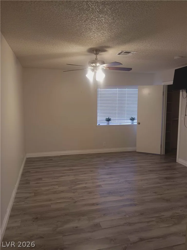, Las Vegas, NV 89110