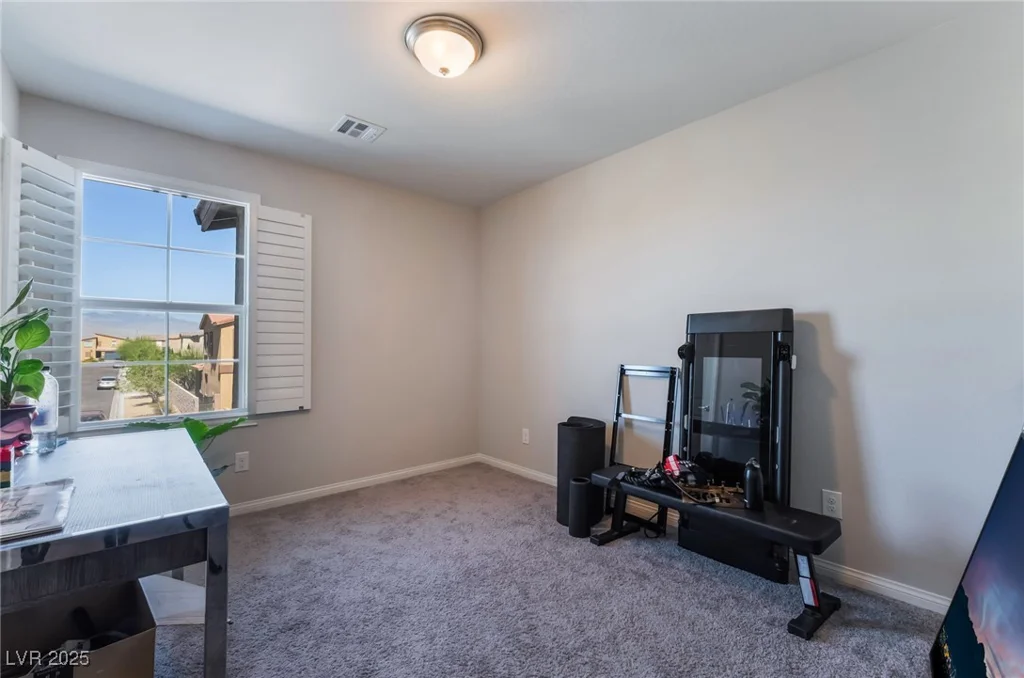 7732 Bandon Cliffs, North Las Vegas, NV 89084