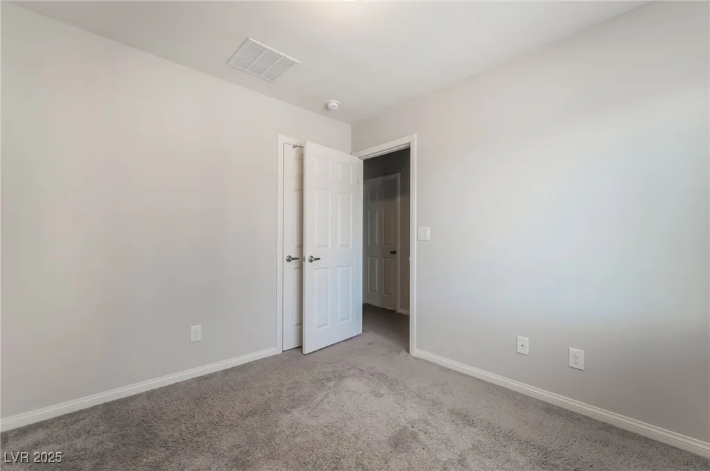 7732 Bandon Cliffs, North Las Vegas, NV 89084