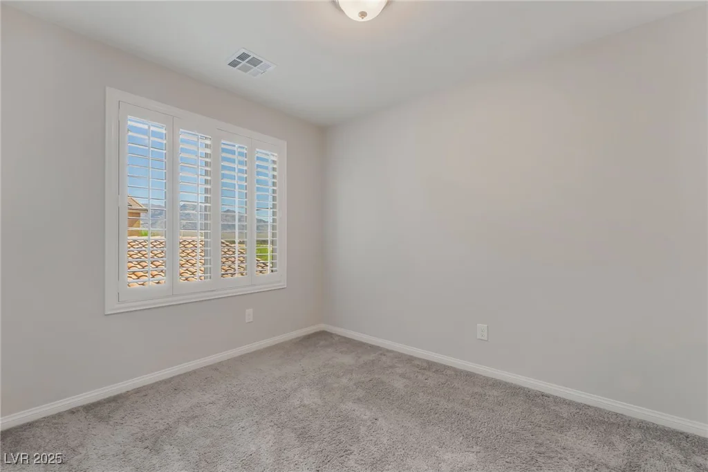 7732 Bandon Cliffs, North Las Vegas, NV 89084