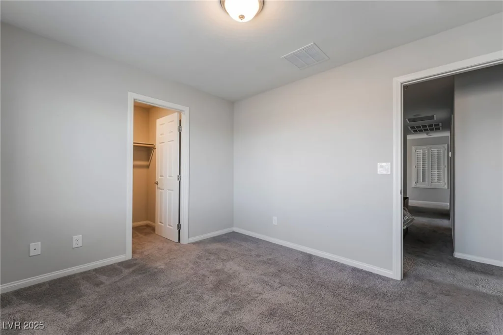 7732 Bandon Cliffs, North Las Vegas, NV 89084