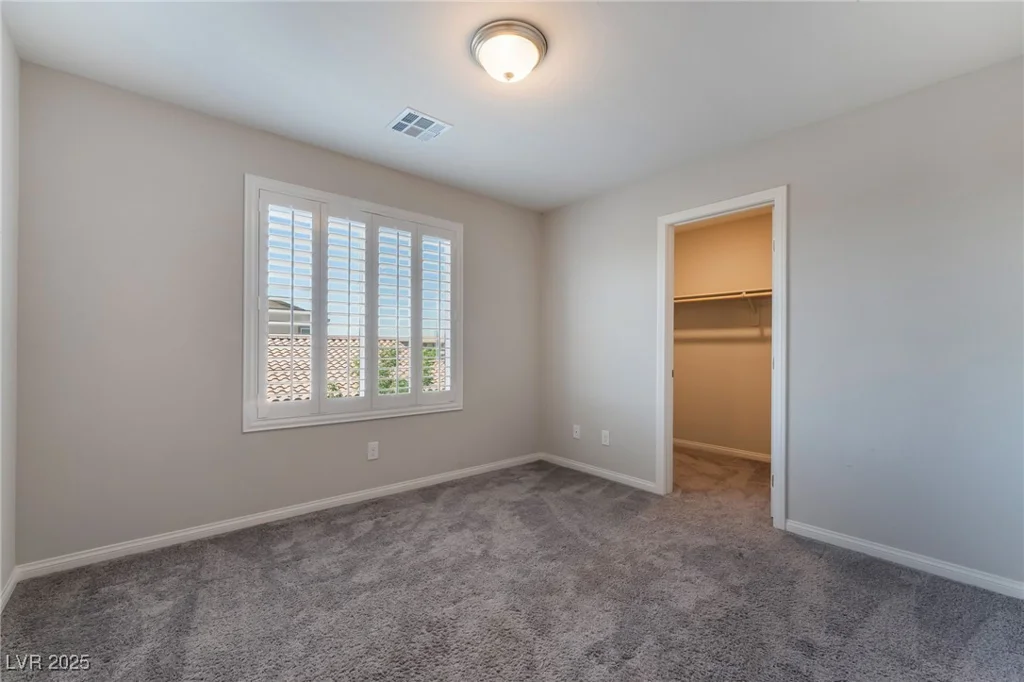 7732 Bandon Cliffs, North Las Vegas, NV 89084