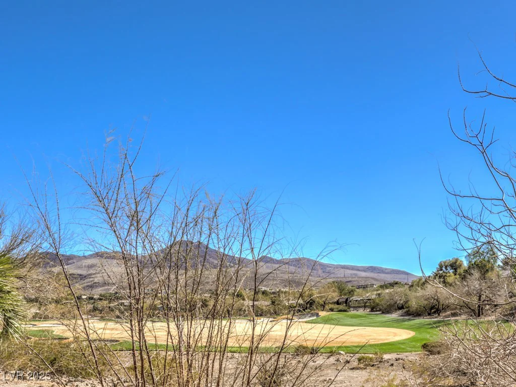 1 Ibis, Henderson, NV 89052