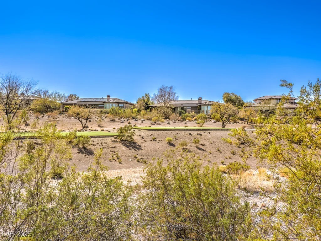 1 Ibis, Henderson, NV 89052