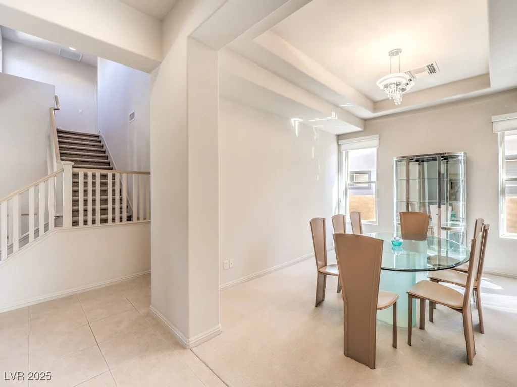 1 Ibis, Henderson, NV 89052