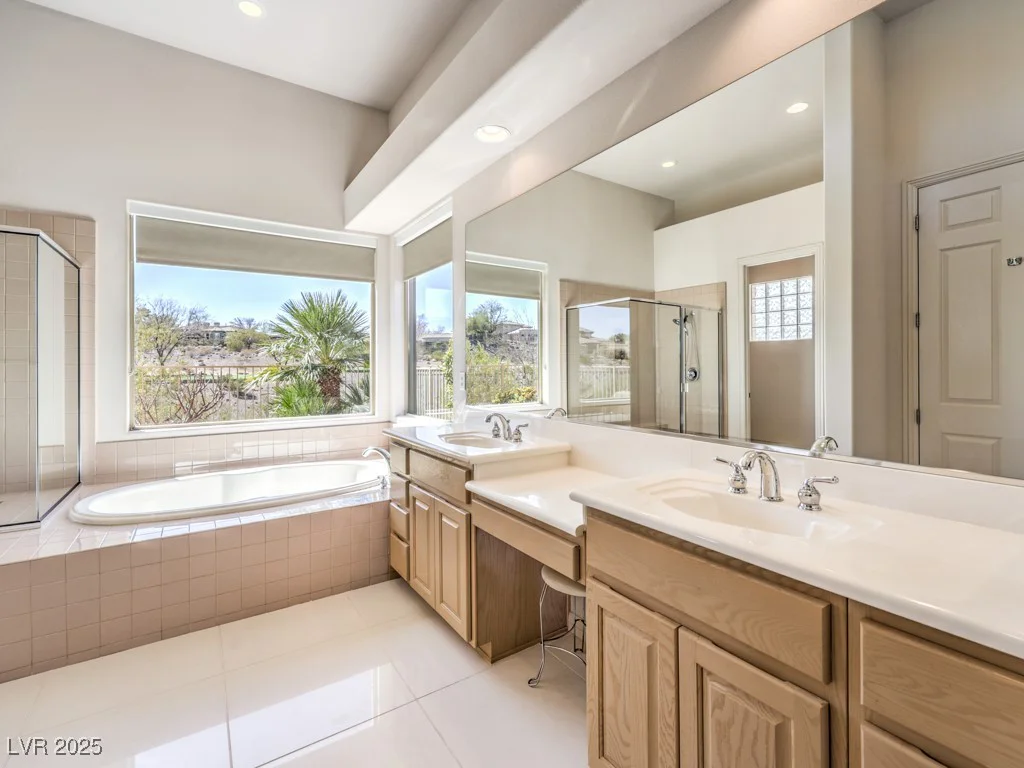 1 Ibis, Henderson, NV 89052