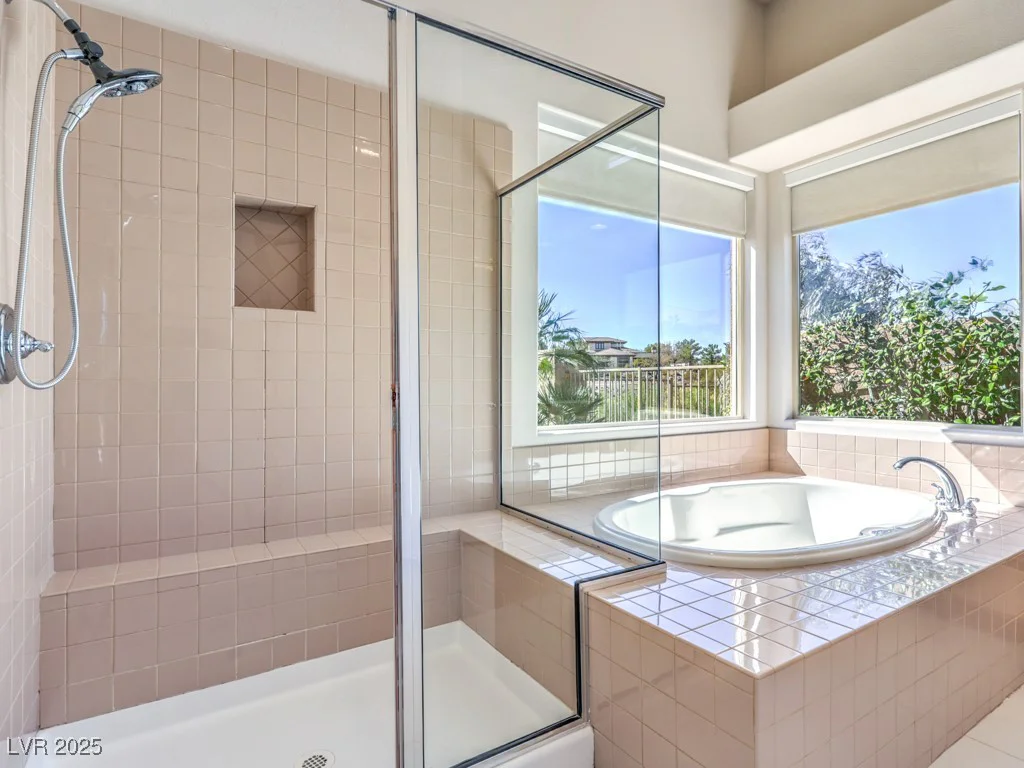 1 Ibis, Henderson, NV 89052