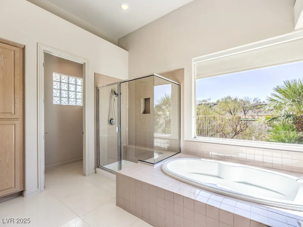1 Ibis, Henderson, NV 89052