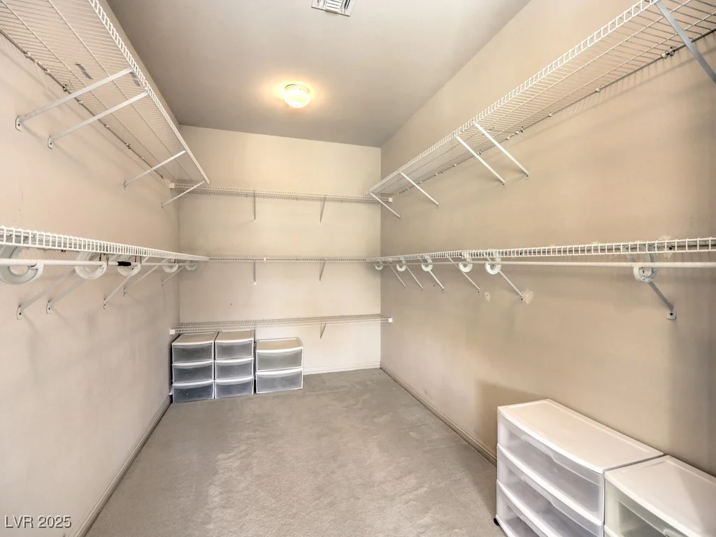 1 Ibis, Henderson, NV 89052