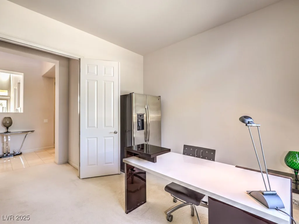 1 Ibis, Henderson, NV 89052