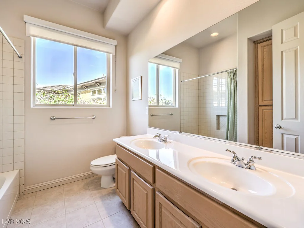 1 Ibis, Henderson, NV 89052