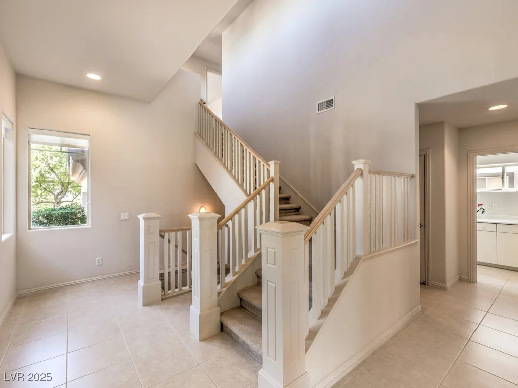 1 Ibis, Henderson, NV 89052