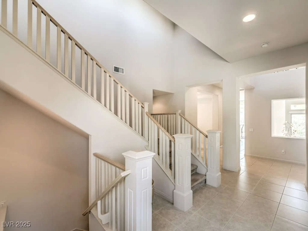 1 Ibis, Henderson, NV 89052