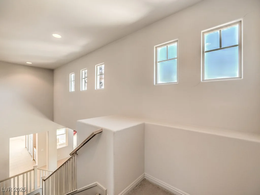 1 Ibis, Henderson, NV 89052