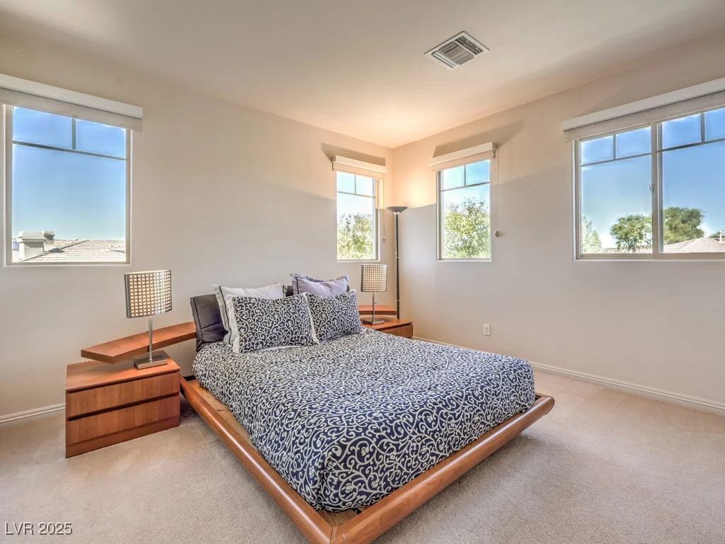 1 Ibis, Henderson, NV 89052