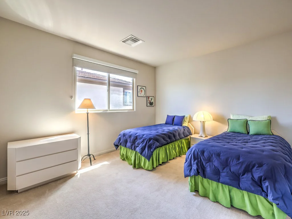 1 Ibis, Henderson, NV 89052