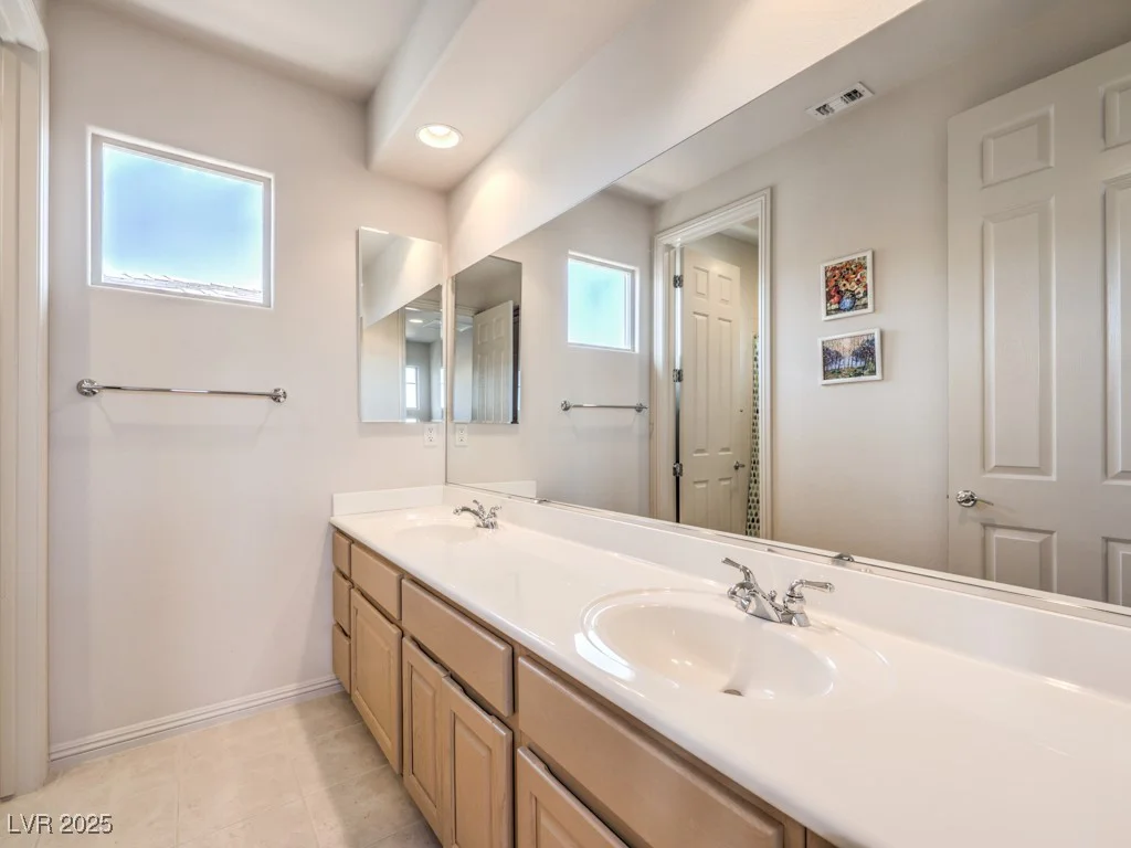 1 Ibis, Henderson, NV 89052